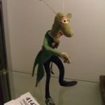 375 4143 Figur